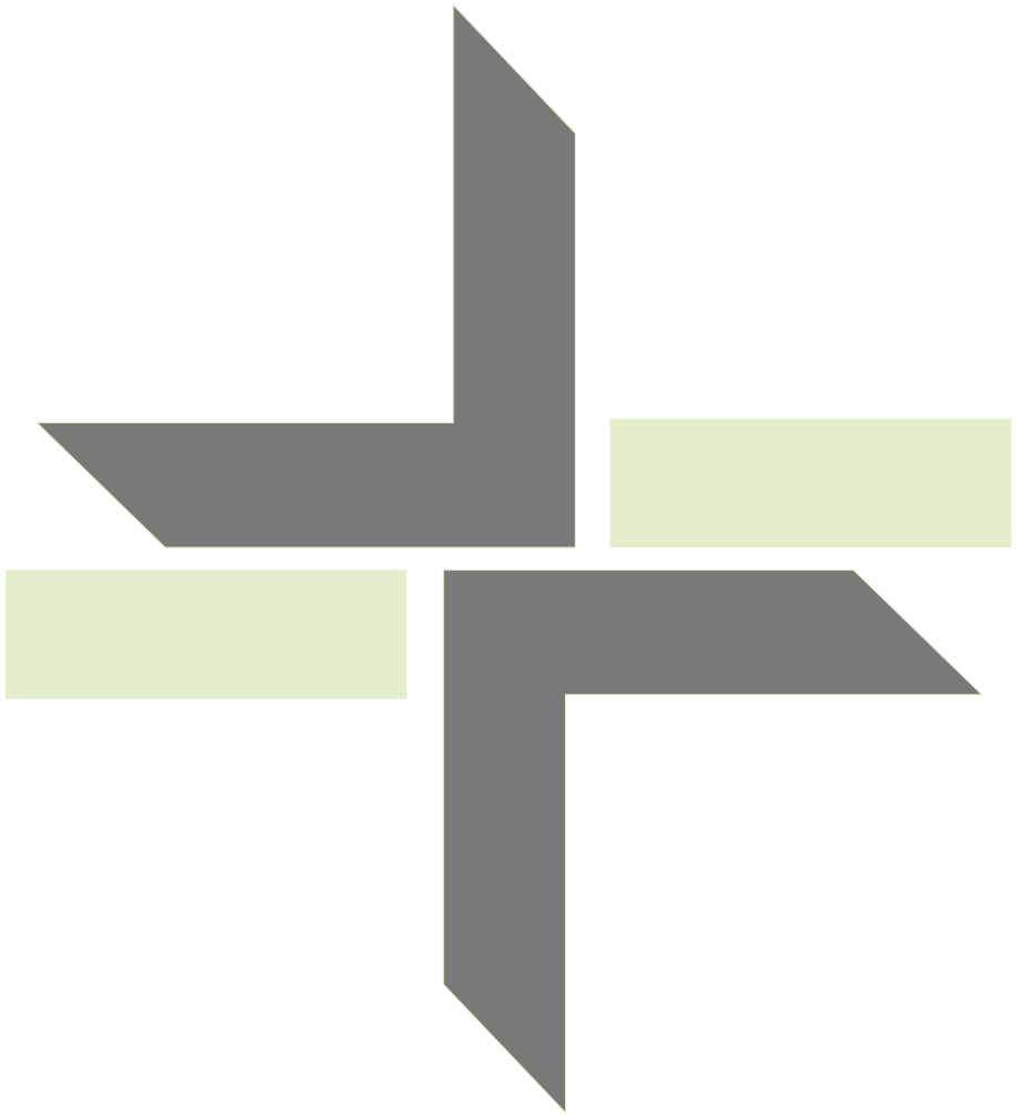 Evangelische Allianz Karlsruhe